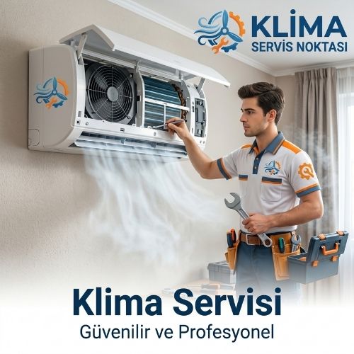 Sultangazi Klima Servisi Sultangazi Klima Servisi