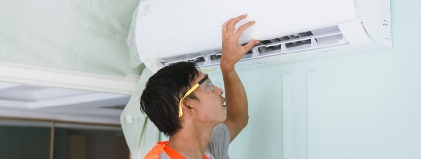 Sultangazi Daikin Klima Servisi