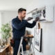 Gaziosmanpaşa Vestel Klima Servisi